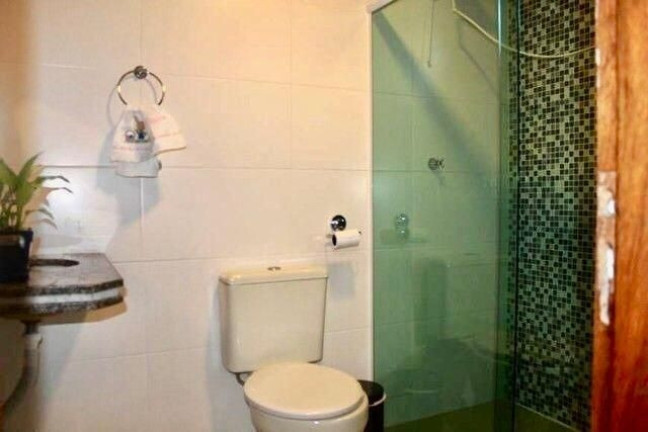Imagem Casa com 3 Quartos à Venda, 364 m² em Campo Comprido - Curitiba Imagem Casa com 3 Quartos à Venda, 364 m² em Campo Comprido - Curitiba