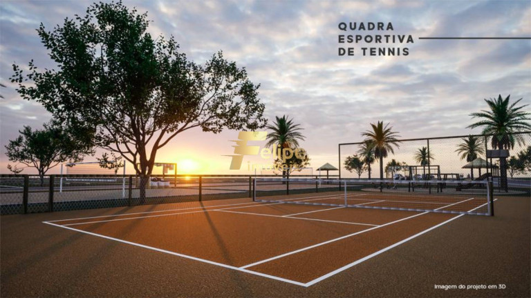 Imagem Terreno à Venda, 1.534 m² em Centro - Prado