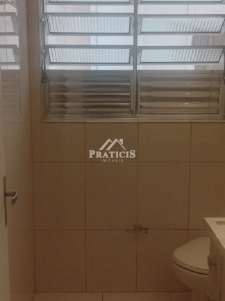 Imagem Sobrado com 3 Quartos à Venda, 450 m² em Vila Mariana - São Paulo