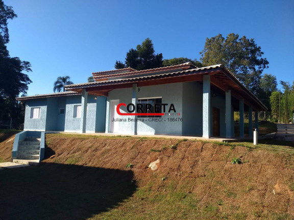 Imagem Casa de Condomínio com 5 Quartos à Venda, 3.700 m² em Centro - Ibiúna Imagem Casa de Condomínio com 5 Quartos à Venda, 3.700 m² em Centro - Ibiúna