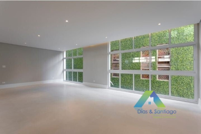 Imagem Apartamento com 3 Quartos à Venda, 170 m² em Jardim América - São Paulo Imagem Apartamento com 3 Quartos à Venda, 170 m² em Jardim América - São Paulo