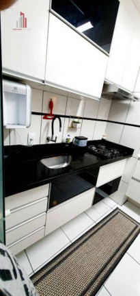 Imagem Apartamento com 2 Quartos à Venda, 64 m² em Imirim - São Paulo Imagem Apartamento com 2 Quartos à Venda, 64 m² em Imirim - São Paulo