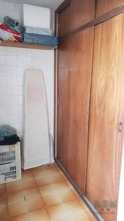 Imagem Apartamento com 2 Quartos à Venda, 81 m² em Vila Leopoldina - São Paulo Imagem Apartamento com 2 Quartos à Venda, 81 m² em Vila Leopoldina - São Paulo