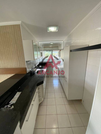 Imagem Apartamento com 3 Quartos à Venda, 164 m² em Umuarama - Ubatuba Imagem Apartamento com 3 Quartos à Venda, 164 m² em Umuarama - Ubatuba