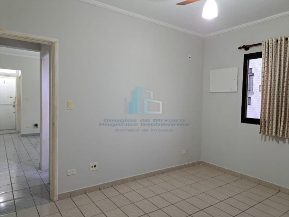 Imagem Apartamento com 1 Quarto à Venda, 50 m² em Boqueirão - Praia Grande Imagem Apartamento com 1 Quarto à Venda, 50 m² em Boqueirão - Praia Grande