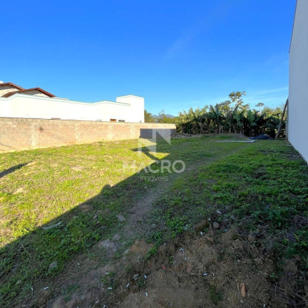 Terreno à Venda,  em Três Rios Do Sul - Jaraguá Do Sul