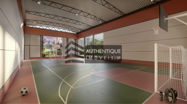 Imagem Apartamento com 4 Quartos à Venda, 157 m² em Lapa - São Paulo Imagem Apartamento com 4 Quartos à Venda, 157 m² em Lapa - São Paulo