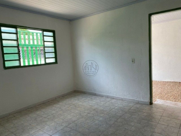 Imagem Casa com 3 Quartos à Venda, 120 m² em Ceilândia Norte (ceilândia) - Brasília Imagem Casa com 3 Quartos à Venda, 120 m² em Ceilândia Norte (ceilândia) - Brasília