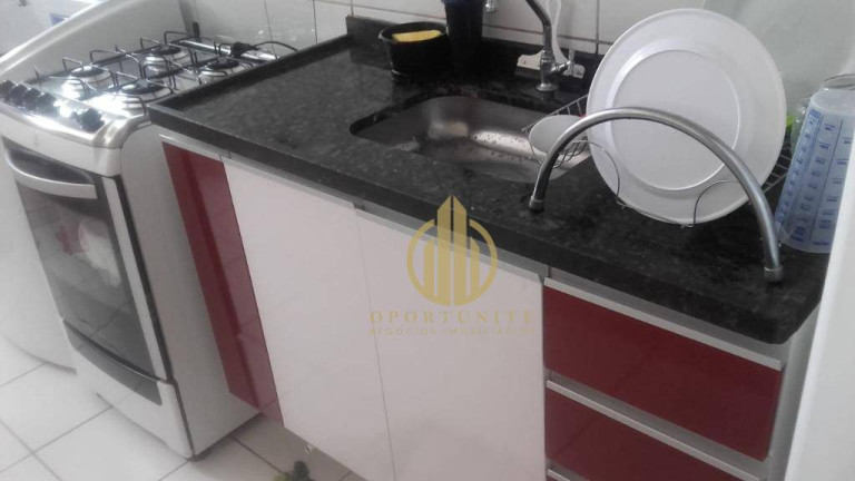 Imagem Apartamento com 2 Quartos à Venda, 48 m² em Parque Dos Lagos - Ribeirão Preto Imagem Apartamento com 2 Quartos à Venda, 48 m² em Parque Dos Lagos - Ribeirão Preto