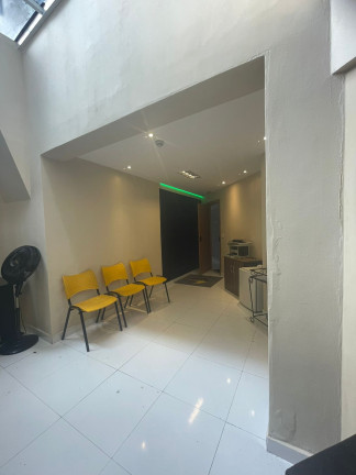 Imagem Sala Comercial para Alugar, 40 m² em Jardim Lambreta - Cotia Imagem Sala Comercial para Alugar, 40 m² em Jardim Lambreta - Cotia