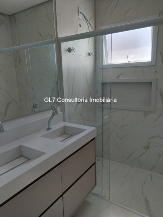 Imagem Casa com 3 Quartos à Venda,  em Jardins Di Roma - Indaiatuba