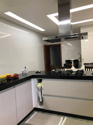 Imagem Casa com 4 Quartos à Venda, 218 m² em Boqueirão - Praia Grande Imagem Casa com 4 Quartos à Venda, 218 m² em Boqueirão - Praia Grande