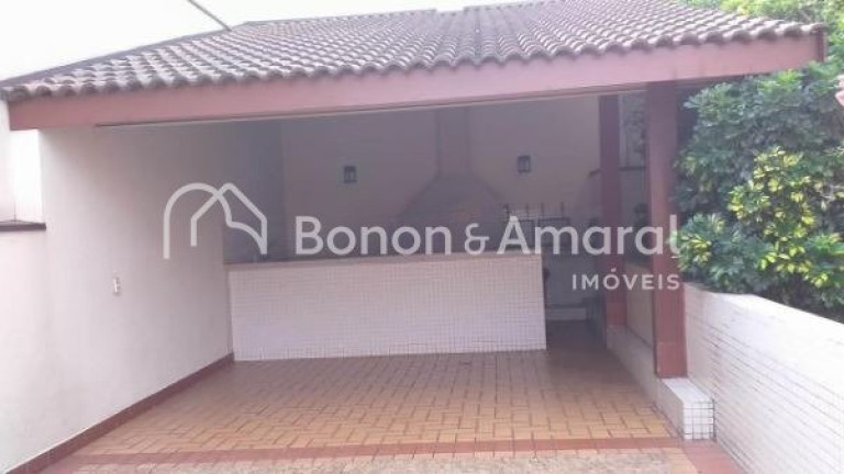 Imagem Apartamento com 4 Quartos à Venda, 158 m² em Cambuí - Campinas Imagem Apartamento com 4 Quartos à Venda, 158 m² em Cambuí - Campinas