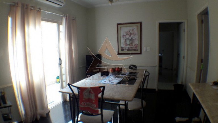 Imagem Casa com 3 Quartos à Venda, 136 m² em Jardim Paulistano - Ribeirão Preto Imagem Casa com 3 Quartos à Venda, 136 m² em Jardim Paulistano - Ribeirão Preto