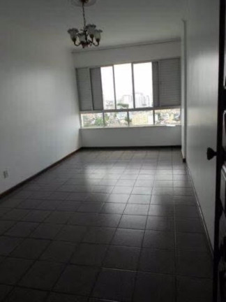 Imagem Apartamento com 3 Quartos à Venda, 117 m² em Nazaré - Salvador