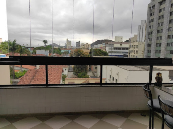 Imagem Apartamento com 4 Quartos à Venda ou Locação, 345 m² em Praia Da Costa - Vila Velha Imagem Apartamento com 4 Quartos à Venda ou Locação, 345 m² em Praia Da Costa - Vila Velha