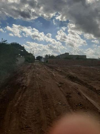Imagem Terreno à Venda, 1.500 m² em Sim - Feira De Santana Imagem Terreno à Venda, 1.500 m² em Sim - Feira De Santana