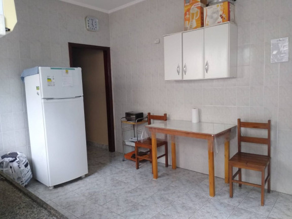 Imagem Casa com 2 Quartos à Venda, 105 m² em Itaóca - Mongaguá Imagem Casa com 2 Quartos à Venda, 105 m² em Itaóca - Mongaguá
