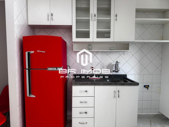 Imagem Imóvel com 2 Quartos à Venda, 56 m² em Indianópolis - São Paulo Imagem Imóvel com 2 Quartos à Venda, 56 m² em Indianópolis - São Paulo