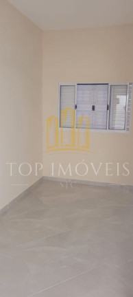 Imagem Casa com 3 Quartos à Venda, 240 m² em Jardim Nova República - São José Dos Campos Imagem Casa com 3 Quartos à Venda, 240 m² em Jardim Nova República - São José Dos Campos