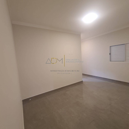 Casa com 3 Quartos à Venda, 260 m² em Reserva Central Parque - Botucatu