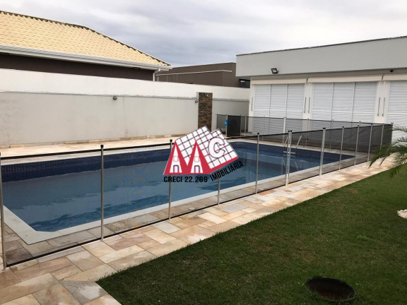 Imagem Imóvel com 4 Quartos à Venda, 350 m² em Condominio Village Araçoiaba - Aracoiaba Da Serra Imagem Imóvel com 4 Quartos à Venda, 350 m² em Condominio Village Araçoiaba - Aracoiaba Da Serra