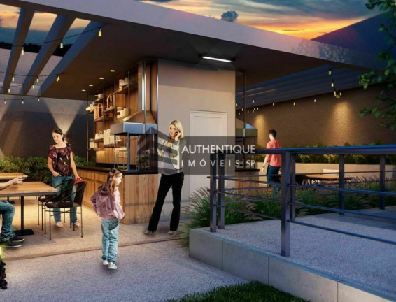 Imagem Apartamento com 2 Quartos à Venda, 86 m² em Ipiranga - São Paulo Imagem Apartamento com 2 Quartos à Venda, 86 m² em Ipiranga - São Paulo