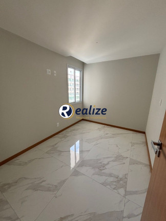Imagem Imóvel com 2 Quartos à Venda, 60 m² em Praia Do Morro - Guarapari