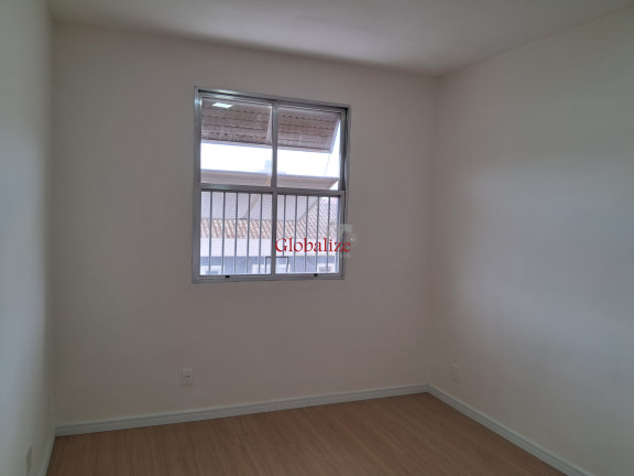 Imagem Imóvel com 2 Quartos à Venda, 76 m² em Estuário - Santos Imagem Imóvel com 2 Quartos à Venda, 76 m² em Estuário - Santos