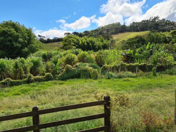 Imagem Chácara com 3 Quartos à Venda, 508.200 m² em Piracaia - Piracaia Imagem Chácara com 3 Quartos à Venda, 508.200 m² em Piracaia - Piracaia