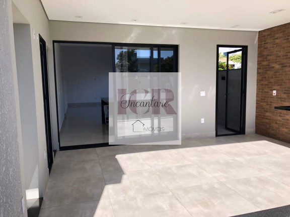 Imagem Casa com 3 Quartos à Venda, em Jardim Residencial Giverny - Sorocaba Imagem Casa com 3 Quartos à Venda, em Jardim Residencial Giverny - Sorocaba