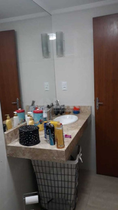 Imagem Apartamento com 3 Quartos à Venda, 75 m² em Jardim Floresta - Porto Alegre