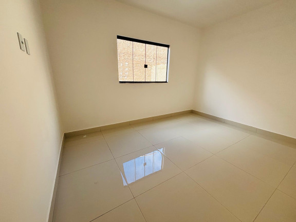 Imagem Casa com 3 Quartos à Venda, 102 m² em Parque Estrela Dalva Ii - Luziânia Imagem Casa com 3 Quartos à Venda, 102 m² em Parque Estrela Dalva Ii - Luziânia