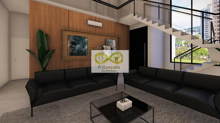 Imagem Casa com 4 Quartos à Venda, 312 m² em Parque Brasil 500 - Paulínia Imagem Casa com 4 Quartos à Venda, 312 m² em Parque Brasil 500 - Paulínia