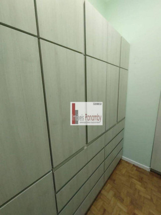 Imagem Apartamento com 2 Quartos para Alugar, 70 m² em Pinheiros - São Paulo Imagem Apartamento com 2 Quartos para Alugar, 70 m² em Pinheiros - São Paulo