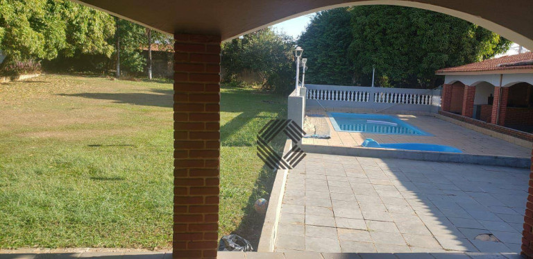 Imagem Casa com 2 Quartos à Venda, 400 m² em Cidade Nova Ii - Itu