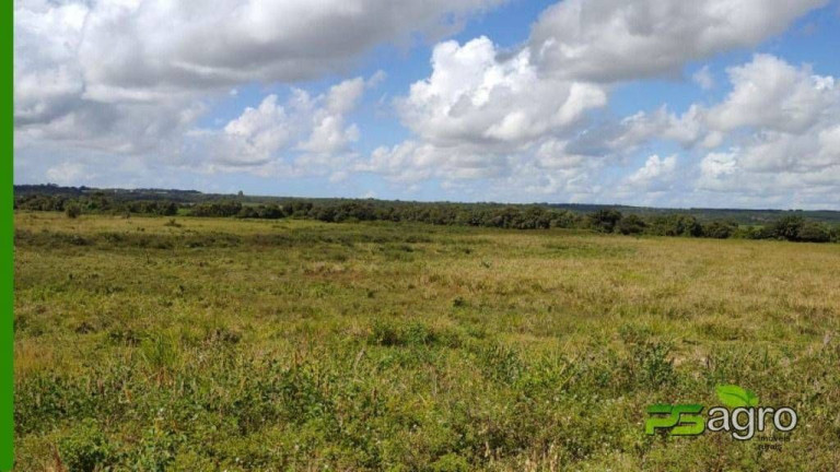 Imagem Sala Comercial à Venda, 2.500.000 m² em Barra De Cunhaú - Canguaretama Imagem Sala Comercial à Venda, 2.500.000 m² em Barra De Cunhaú - Canguaretama