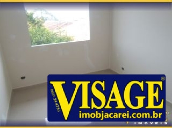 Imagem Casa de Condomínio com 3 Quartos à Venda, 97 m² em Jd. St. Maria - Jacareí
