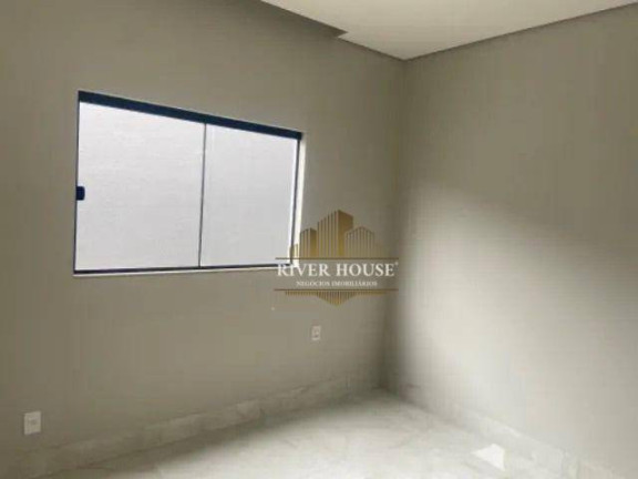Imagem Casa com 3 Quartos à Venda, 140 m² em Morada Do Ouro Ii - Cuiabá Imagem Casa com 3 Quartos à Venda, 140 m² em Morada Do Ouro Ii - Cuiabá