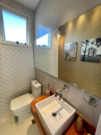 Imagem Apartamento com 2 Quartos à Venda, 75 m² em Pompeia - São Paulo Imagem Apartamento com 2 Quartos à Venda, 75 m² em Pompeia - São Paulo