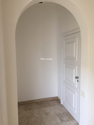 Imagem Imóvel com 2 Quartos à Venda, 135 m² em Cerqueira César - São Paulo Imagem Imóvel com 2 Quartos à Venda, 135 m² em Cerqueira César - São Paulo