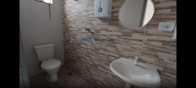 Imagem Galpão à Venda, 609 m² em Rudge Ramos - São Bernardo Do Campo Imagem Galpão à Venda, 609 m² em Rudge Ramos - São Bernardo Do Campo