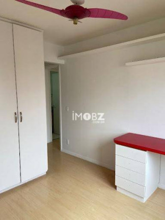 Imagem Imóvel com 3 Quartos à Venda, 126 m² em Panamby - São Paulo Imagem Imóvel com 3 Quartos à Venda, 126 m² em Panamby - São Paulo