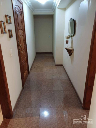 Imagem Cobertura com 4 Quartos à Venda, 359 m² em Recreio Dos Bandeirantes - Rio De Janeiro Imagem Cobertura com 4 Quartos à Venda, 359 m² em Recreio Dos Bandeirantes - Rio De Janeiro