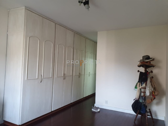 Imagem Apartamento com 3 Quartos à Venda, 142 m² em Tijuca - Rio De Janeiro Imagem Apartamento com 3 Quartos à Venda, 142 m² em Tijuca - Rio De Janeiro
