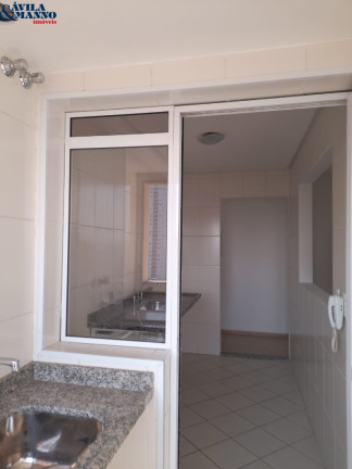 Imagem Apartamento com 2 Quartos à Venda, 72 m² em Ipiranga - São Paulo Imagem Apartamento com 2 Quartos à Venda, 72 m² em Ipiranga - São Paulo