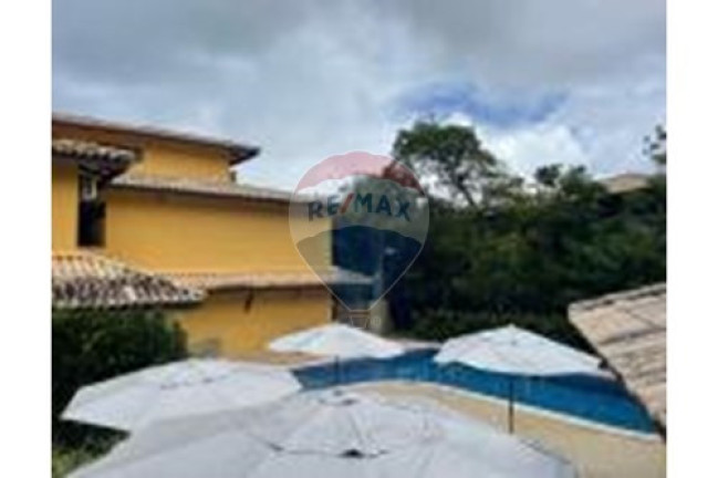 Imagem Apartamento com 3 Quartos à Venda, 89 m² em Praia Do Forte - Mata De São João Imagem Apartamento com 3 Quartos à Venda, 89 m² em Praia Do Forte - Mata De São João