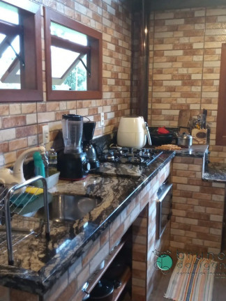 Imagem Imóvel com 2 Quartos à Venda, 20.000 m² em Zona Rural - Urubici Imagem Imóvel com 2 Quartos à Venda, 20.000 m² em Zona Rural - Urubici