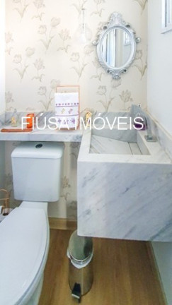 Imagem Apartamento com 2 Quartos à Venda, 60 m² em Jardim Botânico - Ribeirão Preto Imagem Apartamento com 2 Quartos à Venda, 60 m² em Jardim Botânico - Ribeirão Preto