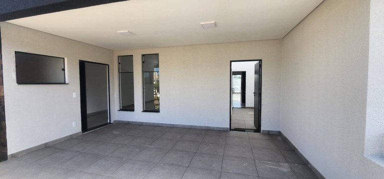Imagem Casa de Condomínio com 3 Quartos à Venda, em Jardim Novo Horizonte - Sorocaba Imagem Casa de Condomínio com 3 Quartos à Venda, em Jardim Novo Horizonte - Sorocaba